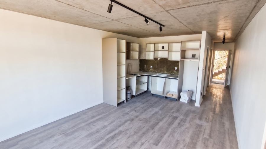 1 Bedroom Property for Sale in Table View Western Cape